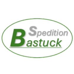 Spedition Bastuck